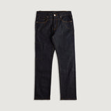 Bronx Raw Denim