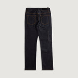 Bronx Raw Denim