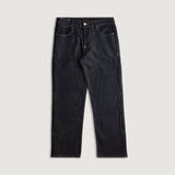 Brooklyn Baggy Work Jean