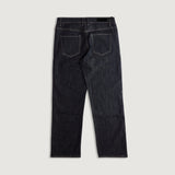 Brooklyn Baggy Work Jean