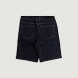 Queens Jorts