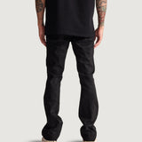 Raider Flare Denim