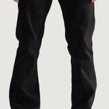 Raider Flare Denim