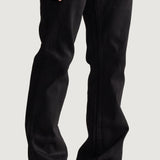Raider Flare Denim
