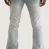 Ric Flare Denim (Light Wash)