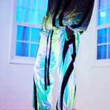 Byron Pant