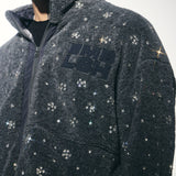 Zurich Sherpa (Gray)