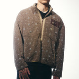 Zurich Sherpa (Camel)