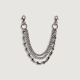 Skull Chain