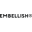 logo of Embellish | CLA SANTA ANA CORPORATION
    
    
    
      - Embellish NYC