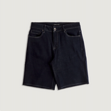 Queens Jorts