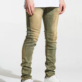 Valentino Denim (Sand)