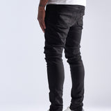 Spencer Standard Denim