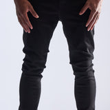 Spencer Standard Denim