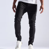 Spencer Standard Denim