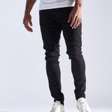 Spencer Standard Denim