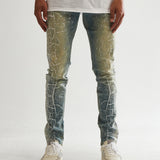 Willow Denim