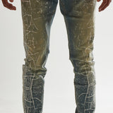 Willow Denim