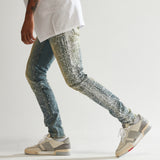 Willow Denim