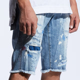 Anderson Shorts