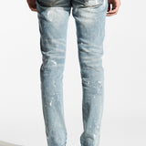 Schuster Denim