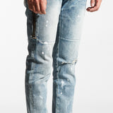 Schuster Denim