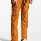 Westbrook Pants (Rust)