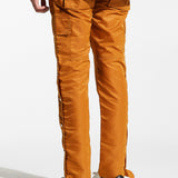 Westbrook Pants (Rust)