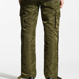 Westbrook Pants (Olive)