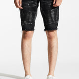 Blake Biker Shorts