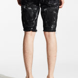 Blake Biker Shorts