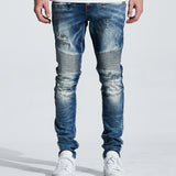 Lance Biker Denim